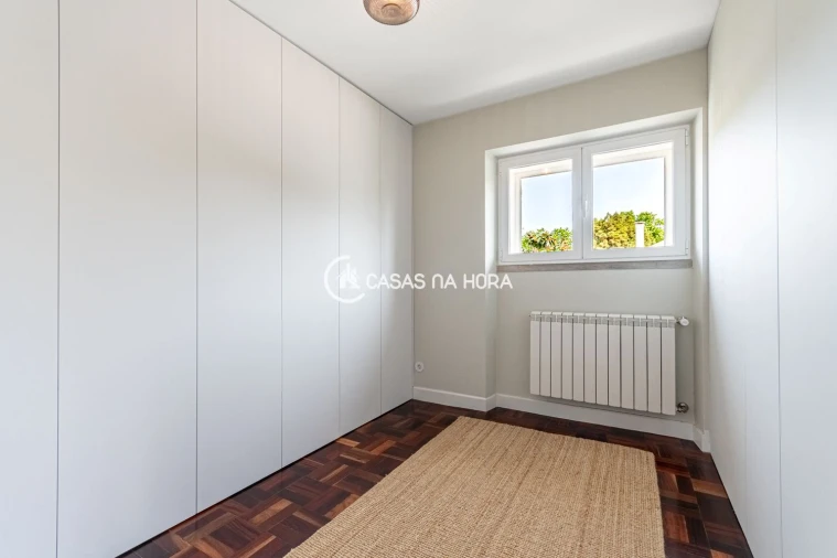 Moradia T6 para Arrendamento em Carcavelos e Parede Foto 11