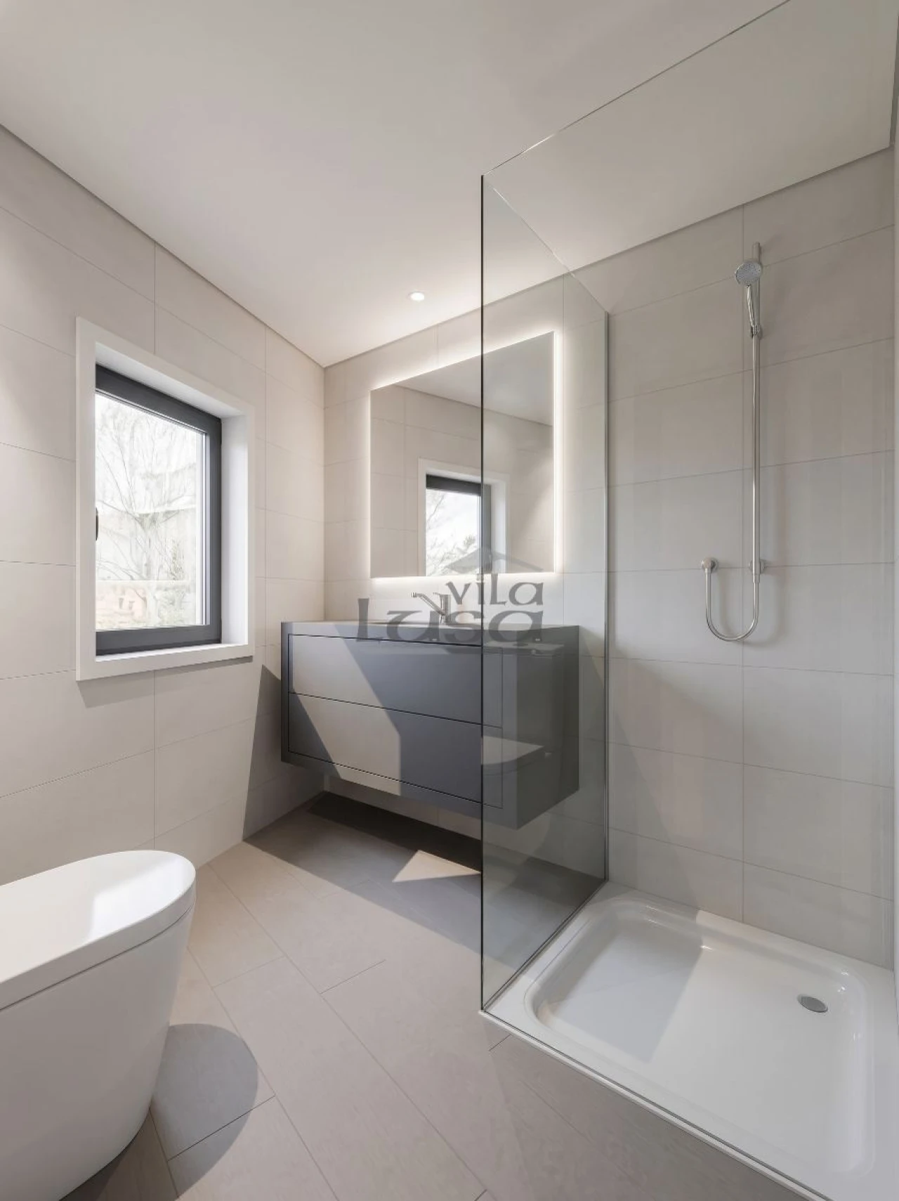 Moradia T2 para Venda em Melres e Medas Foto 7