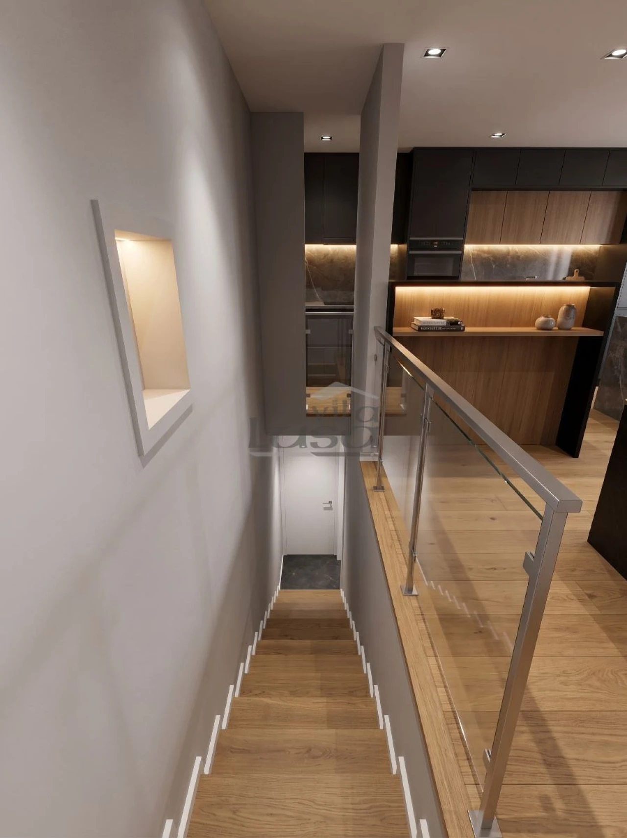 Moradia T2 para Venda em Melres e Medas Foto 8