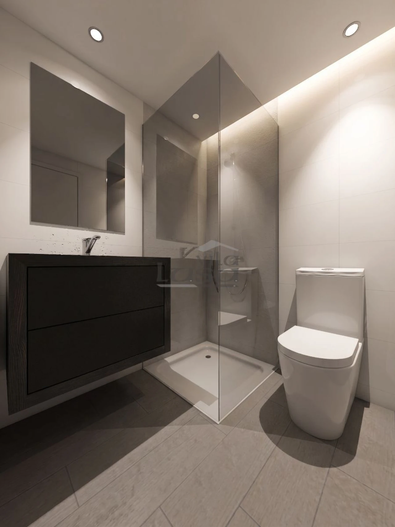 Moradia T2 para Venda em Melres e Medas Foto 11