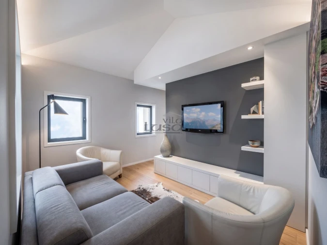 Moradia T2 para Venda em Melres e Medas Foto 2