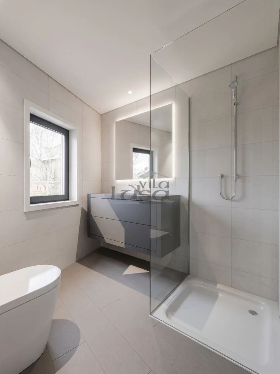 Moradia T2 para Venda em Melres e Medas Foto 7