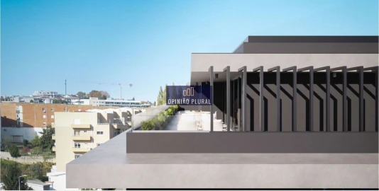 Apartamento T3 para Venda em Silvares, Pias, Nogueira e Alvarenga