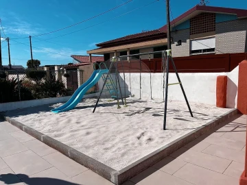 Moradia T6 para Venda em Murtosa