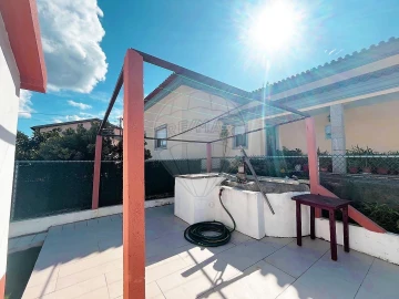 Moradia T6 para Venda em Murtosa