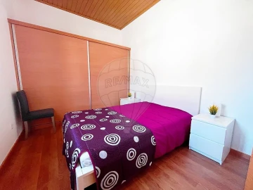 Moradia T6 para Venda em Murtosa