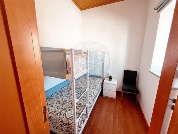 Moradia T6 para Venda em Murtosa