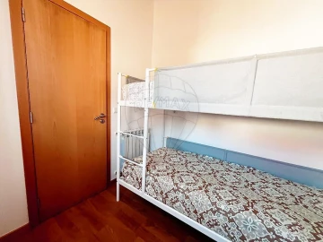 Moradia T6 para Venda em Murtosa