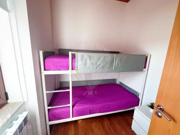 Moradia T6 para Venda em Murtosa