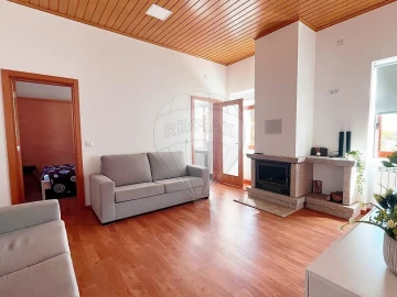 Moradia T6 para Venda em Murtosa