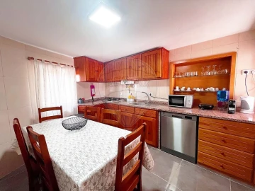 Moradia T6 para Venda em Murtosa