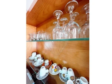 Moradia T6 para Venda em Murtosa