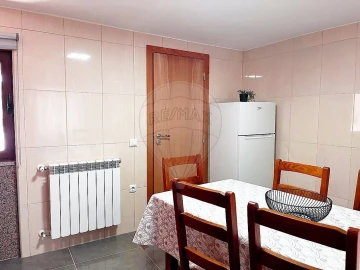 Moradia T6 para Venda em Murtosa