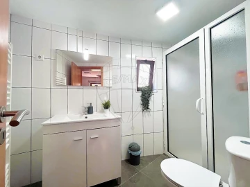 Moradia T6 para Venda em Murtosa