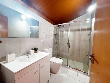 Moradia T6 para Venda em Murtosa