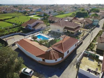 Moradia T6 para Venda em Murtosa