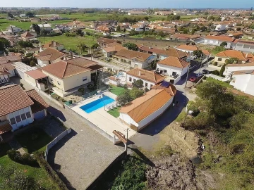 Moradia T6 para Venda em Murtosa