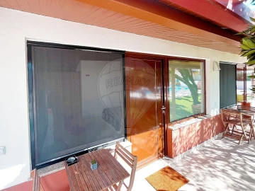 Moradia T6 para Venda em Murtosa