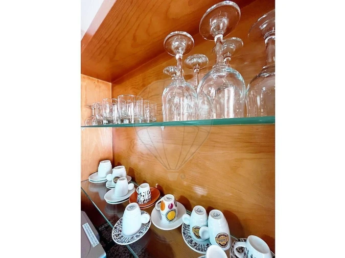 Moradia T6 para Venda em Murtosa Foto 17