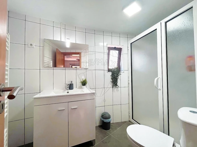 Moradia T6 para Venda em Murtosa Foto 19