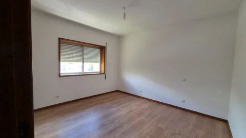 Apartamento T3 para Arrendamento em Cidade da Maia