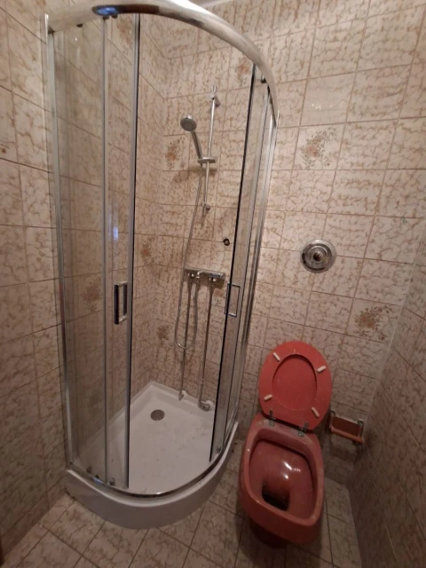 Apartamento T3 para Arrendamento em Cidade da Maia