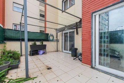 Apartamento T2 para Venda em São Domingos de Rana