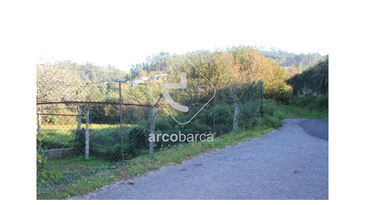 Quinta T2 para Venda em Bravães Foto 14