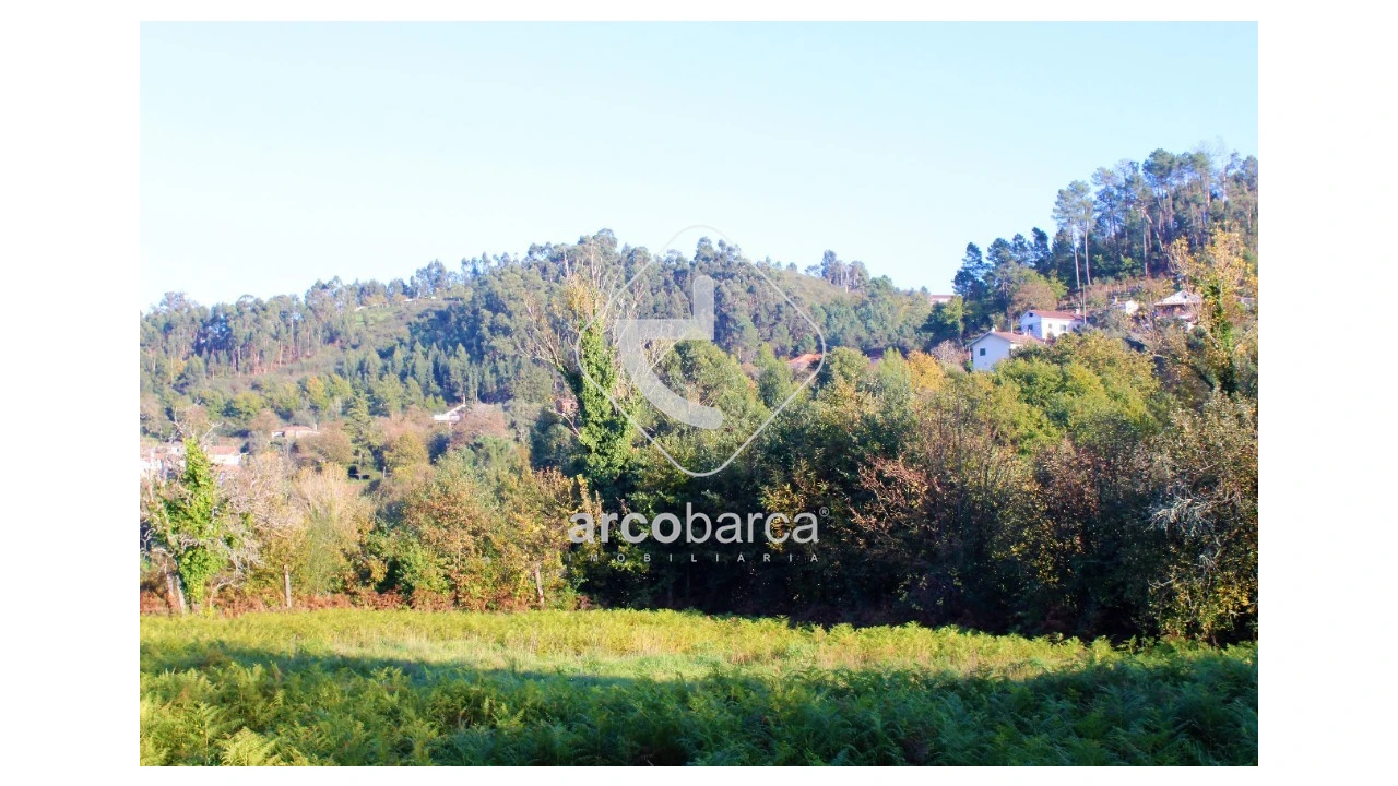 Quinta T2 para Venda em Bravães Foto 17