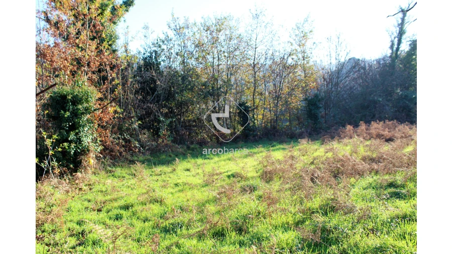 Quinta T2 para Venda em Bravães Foto 28