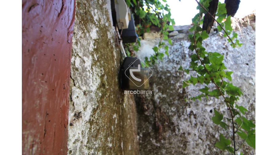 Quinta T2 para Venda em Bravães Foto 37