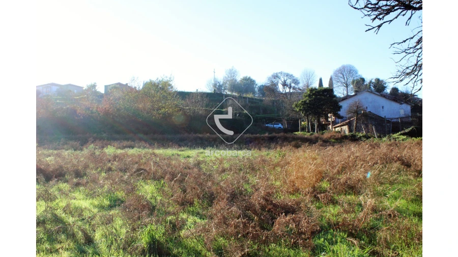 Quinta T2 para Venda em Bravães Foto 29