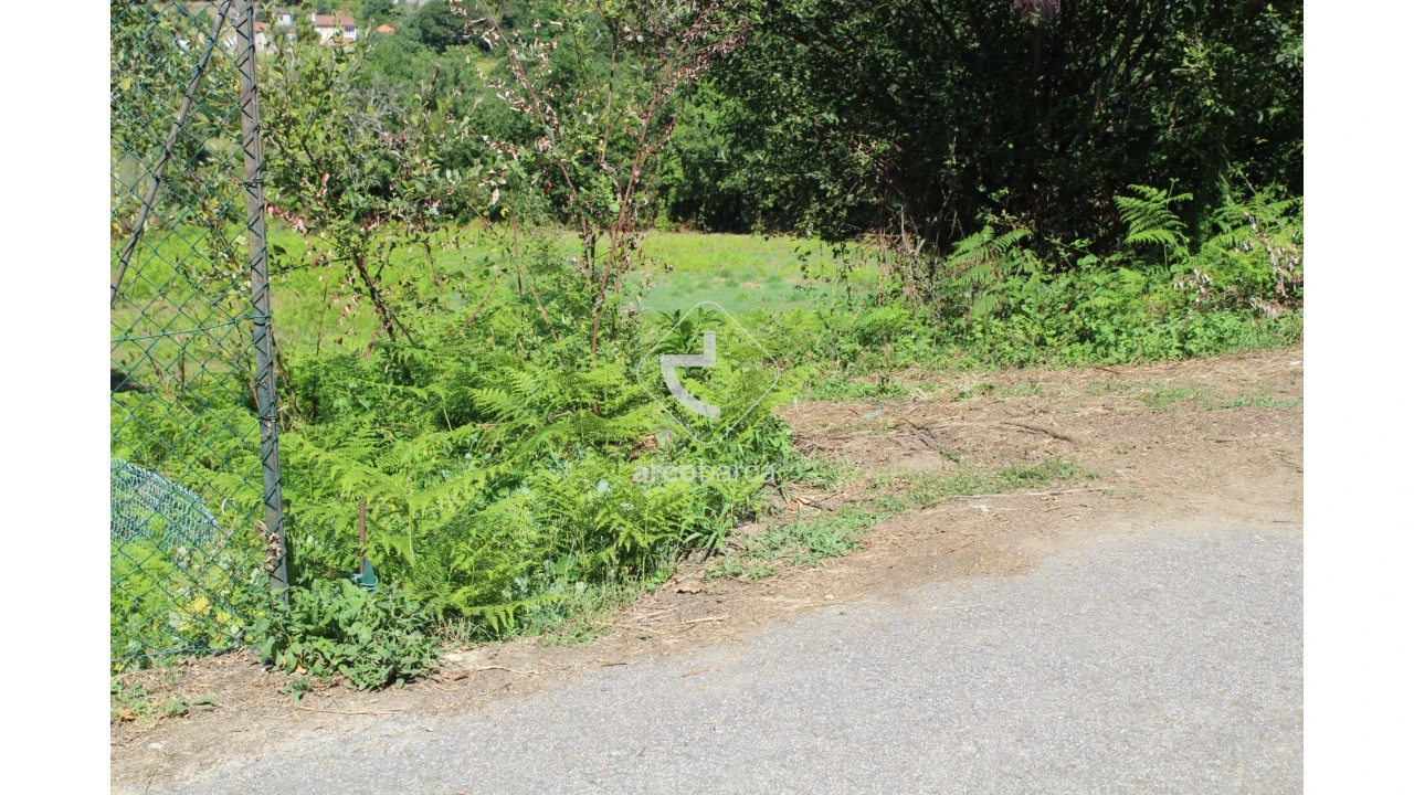 Quinta T2 para Venda em Bravães Foto 41