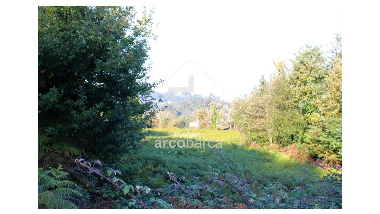 Quinta T2 para Venda em Bravães Foto 20