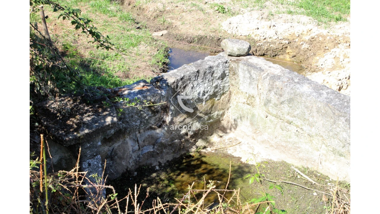 Quinta T2 para Venda em Bravães Foto 7