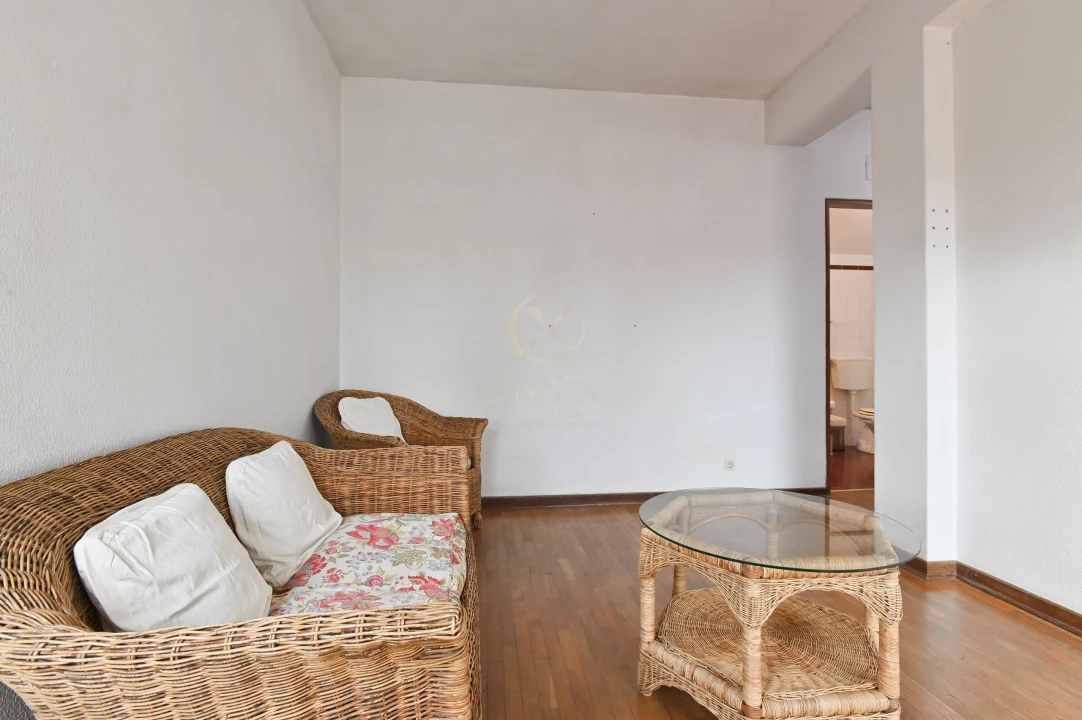 Moradia T7 para Venda em Cascais e Estoril Foto 30