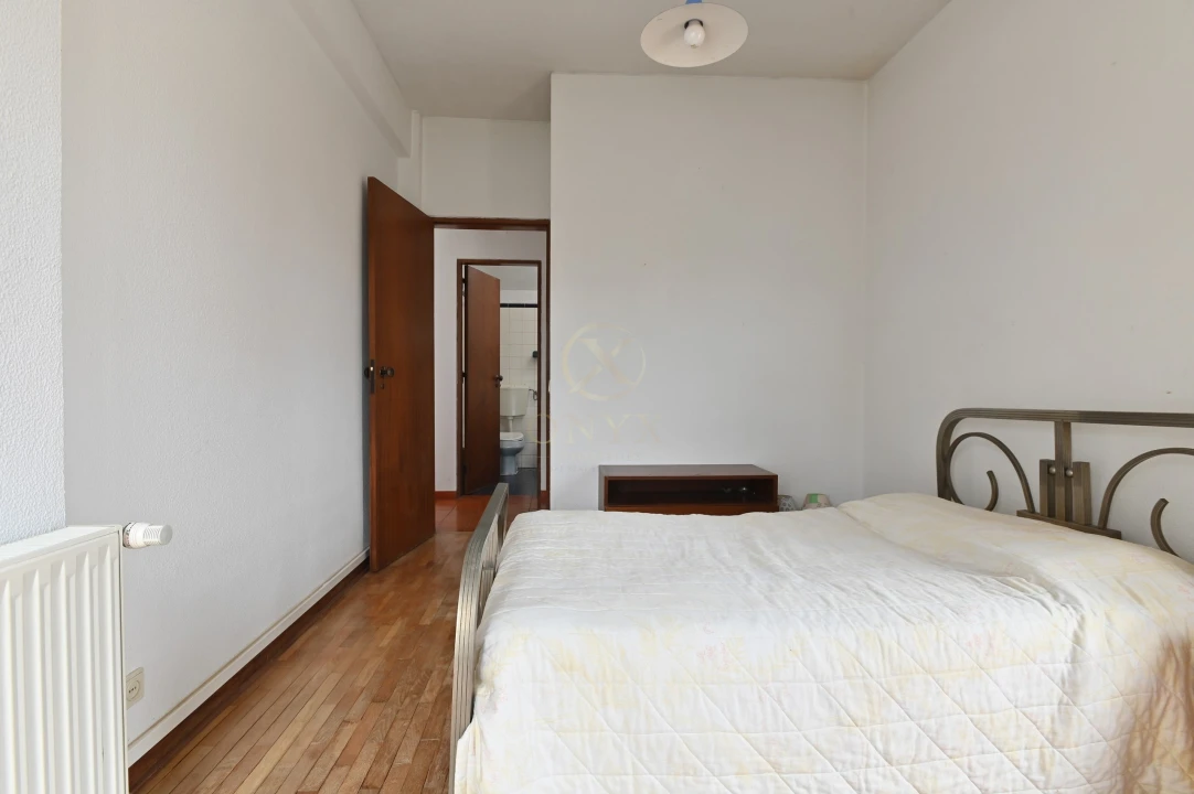 Moradia T7 para Venda em Cascais e Estoril Foto 33