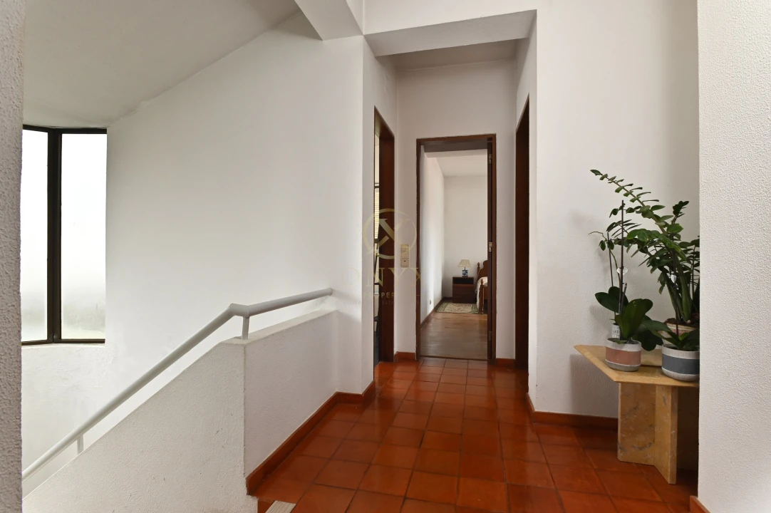 Moradia T7 para Venda em Cascais e Estoril Foto 25