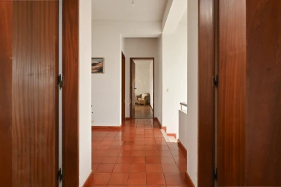 Moradia T7 para Venda em Cascais e Estoril