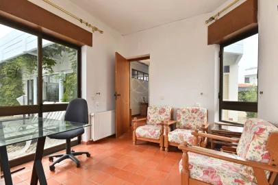 Moradia T7 para Venda em Cascais e Estoril