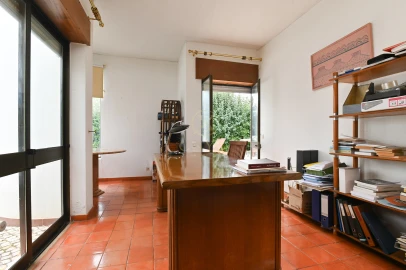 Moradia T7 para Venda em Cascais e Estoril