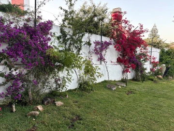 Moradia T7 para Venda em Cascais e Estoril