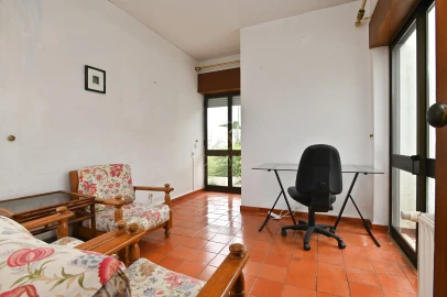 Moradia T7 para Venda em Cascais e Estoril