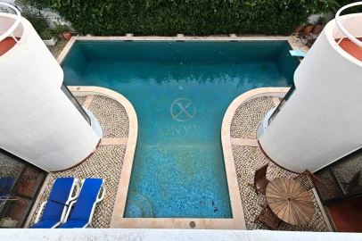 Moradia T7 para Venda em Cascais e Estoril