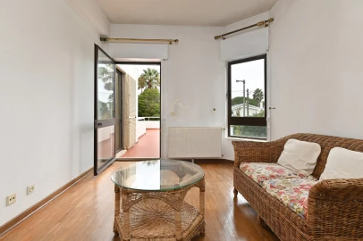 Moradia T7 para Venda em Cascais e Estoril