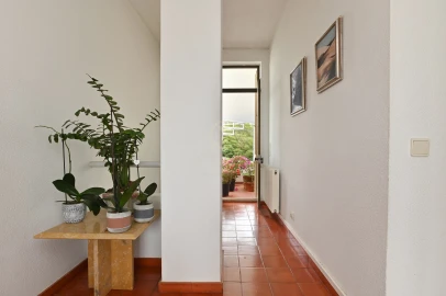 Moradia T7 para Venda em Cascais e Estoril