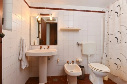 Moradia T7 para Venda em Cascais e Estoril