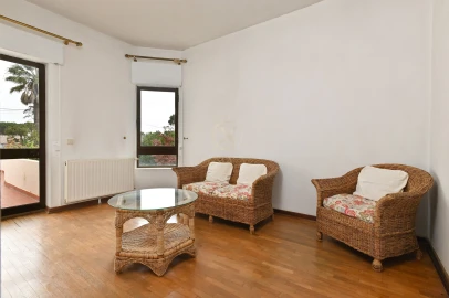 Moradia T7 para Venda em Cascais e Estoril