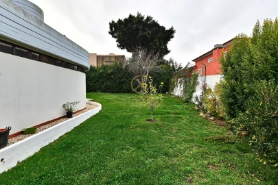 Moradia T7 para Venda em Cascais e Estoril