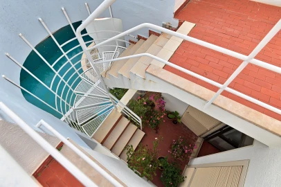 Moradia T7 para Venda em Cascais e Estoril